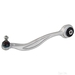Febi Bilstein 107292 - Single