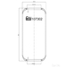 Febi Bilstein 107302 - Single