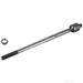 Febi Bilstein 107363 - Single