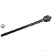 Febi Bilstein 107366 - Single