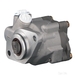 Febi Bilstein 107369 - Single