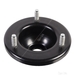 Febi Bilstein 107414 - Single