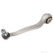 Febi Bilstein 107472 - Single