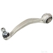 Febi Bilstein 107473 - Single