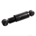 Febi Bilstein 107477 - Single