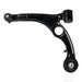 Febi Bilstein 107527 - Single
