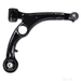 Febi Bilstein 107528 - Single