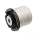 Febi Bilstein 107569 - Single