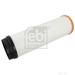 Febi Bilstein 107683 - Single