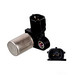 FEBI107765 - Single