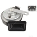 Febi Bilstein 107774 - Single