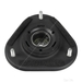 Febi Bilstein 107839 - Single