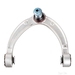 Febi Bilstein 107851 - Single