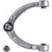 Febi Bilstein 107852 - Single