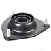 Febi Bilstein 107883 - Single