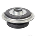 Febi Bilstein 107885 - Single
