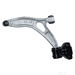 Febi Bilstein 107886 - Single