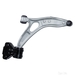 Febi Bilstein 107887 - Single