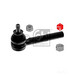 febi Steering Part #10790 - Single