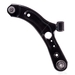 Febi Bilstein 107907 - Single