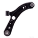 Febi Bilstein 107908 - Single