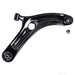 Febi Bilstein 107910 - Single