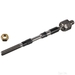 Febi Bilstein 107916 - Single