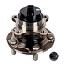 Febi Wheel Bearing Kit 107920 - Single