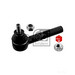 febi Steering Part #10793 - Single