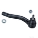 Febi Bilstein 107931 - Single