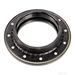 Febi Bilstein 107964 - Single