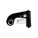 febi Steering Part #10797 - Single