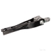 Febi Bilstein 108020 - Single
