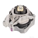 Febi Bilstein 108070 - Single