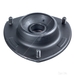 Febi Bilstein 108072 - Single