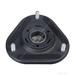 Febi Bilstein 108095 - Single
