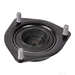 Febi Bilstein 108114 - Single
