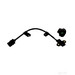 Febi Crankshaft Sensor 108168 - Single