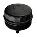 Febi Oil Filter Housing Cap - Single