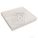 Febi Bilstein 108182 - Single