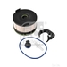 Febi Bilstein 108281 - Single