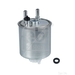 Febi Bilstein 108735 - Single
