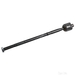Febi Bilstein 108794 - Single