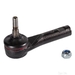Febi Bilstein 108795 - Single