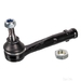 Febi Bilstein 108798 - Single