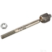Febi Bilstein 108806 - Single