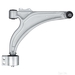 Febi Bilstein 108819 - Single