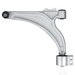Febi Bilstein 108820 - Single