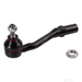 Febi Bilstein 108856 - Single