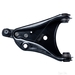 Febi Bilstein 108866 - Single